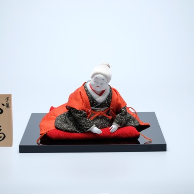 Sin Photo Worksが撮影した「色々な物撮り」の写真