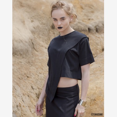 高崎大輔が撮影した「作品」の写真