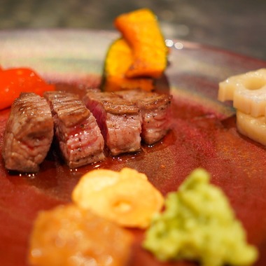 生活支援サービスが撮影した「大阪＆京都のレストラン＆カフェ」の写真