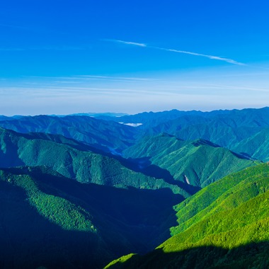 あなたの写真館が撮影した「風景写真など」の写真