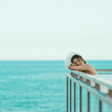 KOBASHOが撮影した「鎌倉での挙式」の写真