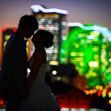 Photo taken by atelier epica/kaz 43zoo - 