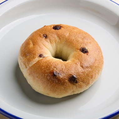 クリエイティブツリーが撮影した「Kunel no tsuzuki」の写真