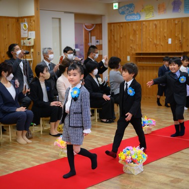 上野貢希が撮影した「スクールフォト案件」の写真