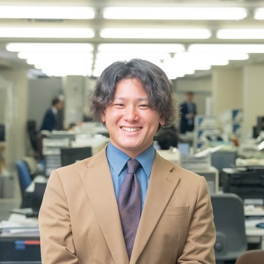 武内ピクチャーズが撮影した「ビジネス・プロフィールフォト」の写真