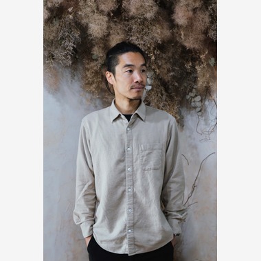 ARUKU PHOTOが撮影した「人物ポートレート」の写真