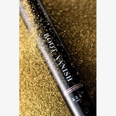 Studio&Gallery Analog　佐伯写真館が撮影した「化粧品」の写真