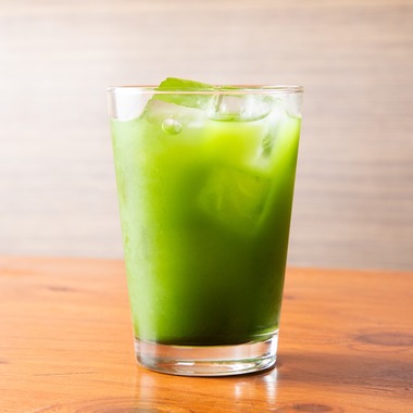 NOJYO高木俊幸写真事務所が撮影した「食べログ案件_04」の写真