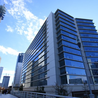 ms photoが撮影した「店舗・内装・外装・社内イベント」の写真