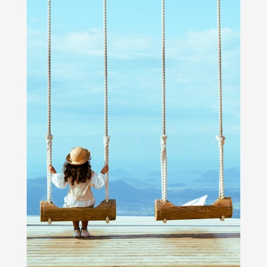 菅悠生が撮影した「ポートレート」の写真