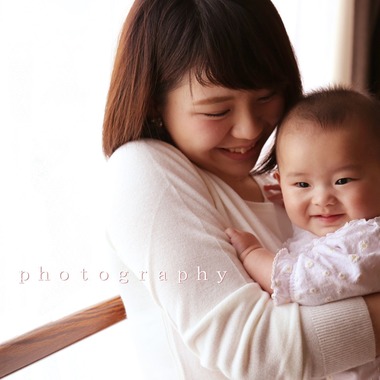 EST photographyが撮影した「バースデー by EST photography」の写真