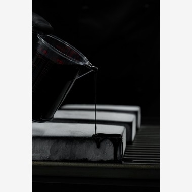 早川麗華が撮影した「商品撮影/HP/SNS」の写真