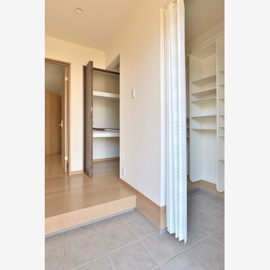 Photo Mが撮影した「一戸建て」の写真