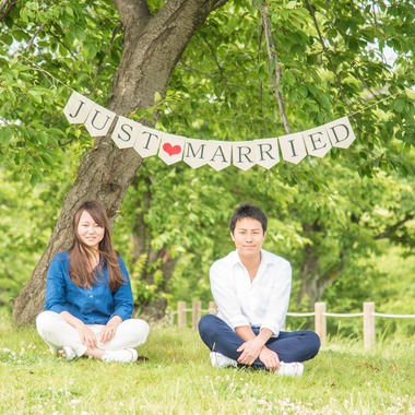 Photo taken by Life photo - 