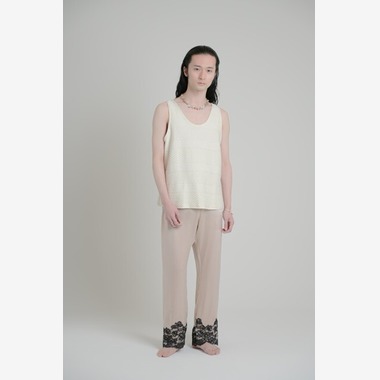 田原逸成が撮影した「ファッション/ルック、イメージフォト」の写真