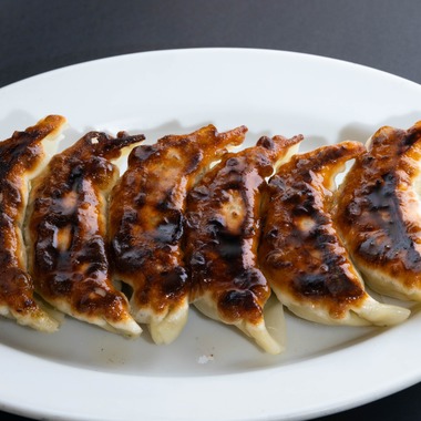 小山将冬が撮影した「料理」の写真