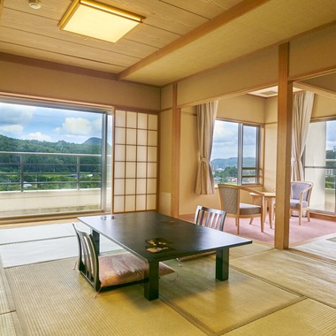 久保寺誠が撮影した「旅館,温浴施設」の写真