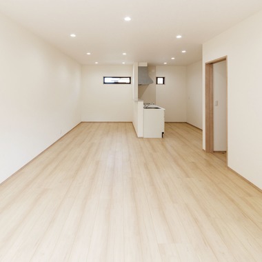 Wellフォトデザインが撮影した「新築住宅」の写真