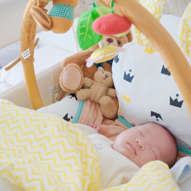 鈴木奈菜が撮影した「出張記念フォト」の写真