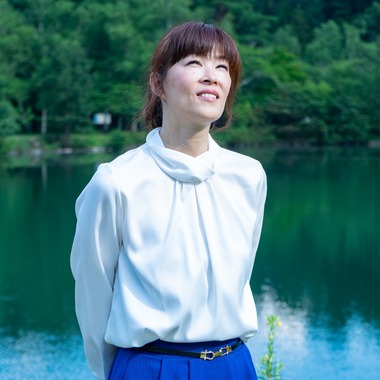 岡谷和亨が撮影した「ビジネスプロフィール写真撮影」の写真