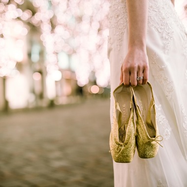 Photo taken by Takano Kazuki - Location Photo Tokyo,Marunouchi