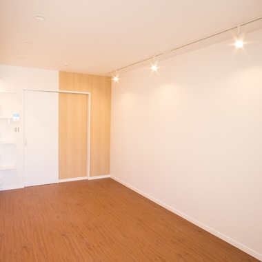 Create 4 Uが撮影した「内観・外観など」の写真