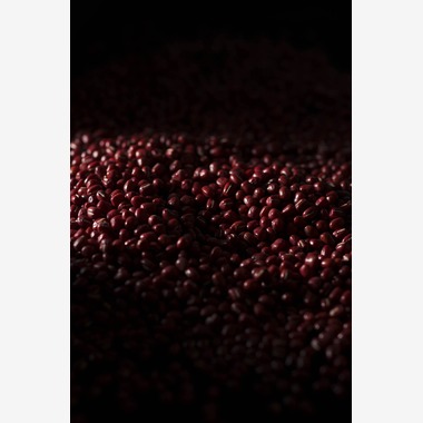 木村慎が撮影した「食」の写真