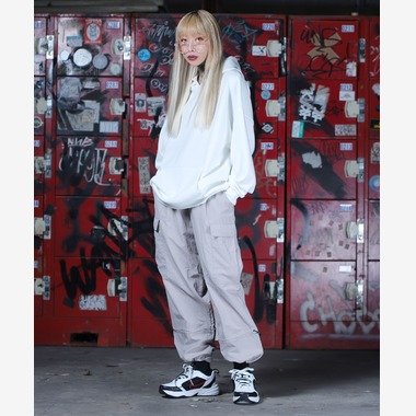 植村　誠が撮影した「アパレル撮影」の写真