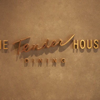 鈴木 賢が撮影した「ウェディングフォト」の写真