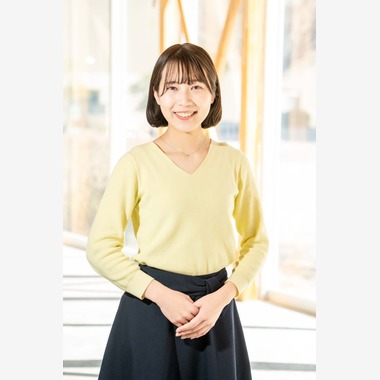 合同会社アルステクトが撮影した「ポートレート撮影」の写真