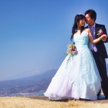 AKIphotoが撮影した「01」の写真