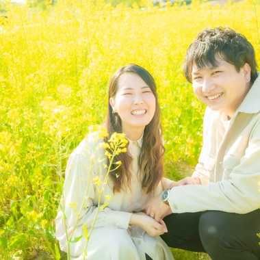 Photo taken by Hayakawa Riku - Portrait shooting