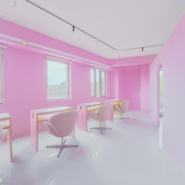 Functionが撮影した「建築・店舗・インテリア撮影」の写真