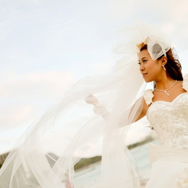 Photo taken by CINEVIE - 