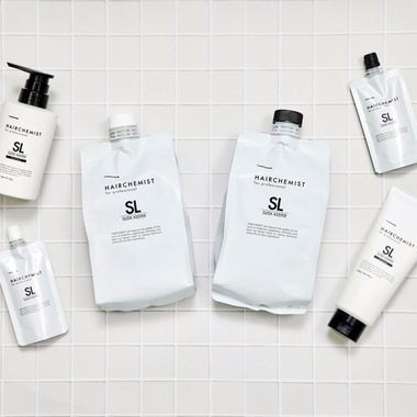 松鹿舎が撮影した「商品撮影」の写真