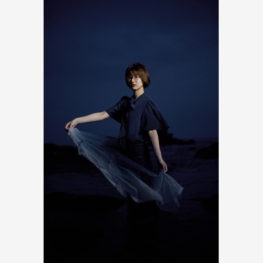 松岡大起写真事務所が撮影した「ポートレート撮影」の写真