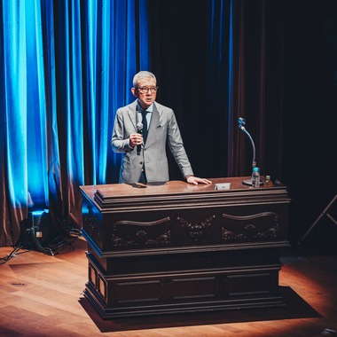 小平　百香が撮影した「企業イベント撮影」の写真