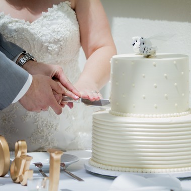 Alvin Choが撮影した「Portfolio」のウェディングフォト