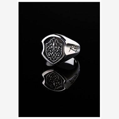 中澤紘大が撮影した「商品撮影」の写真