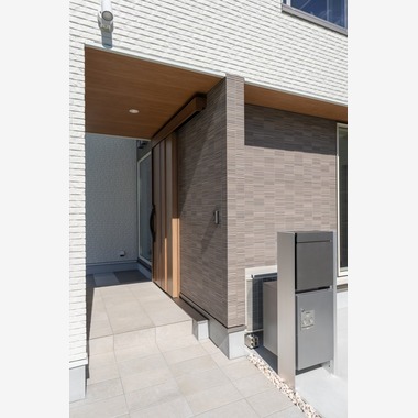 株式会社VISTA / VISTA Photographyが撮影した「建築撮影」の写真