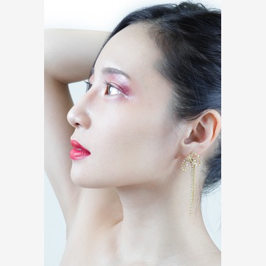 hajimeが撮影した「宣材やアーティスト写真」の写真