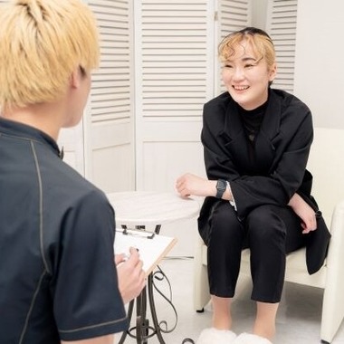 岩本隆之が撮影した「ビジネスサンプル写真」の写真