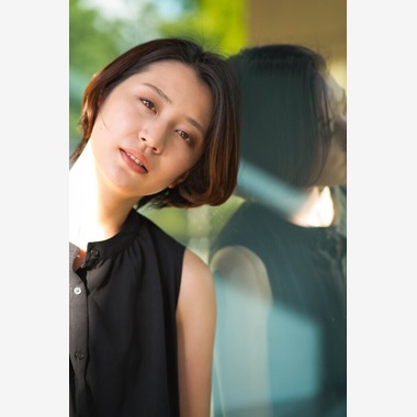 株式会社MTemptyが撮影した「ポートフォリオ」の写真