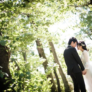 Photo taken by atelier epica/kaz 43zoo - 