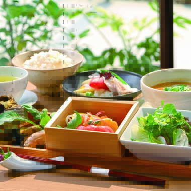 トライアングル.フォトが撮影した「飲食店、オフィス、サロン等」の写真