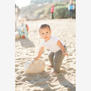 Yuki Shimada Photographyが撮影した「ファミリーフォト」の写真