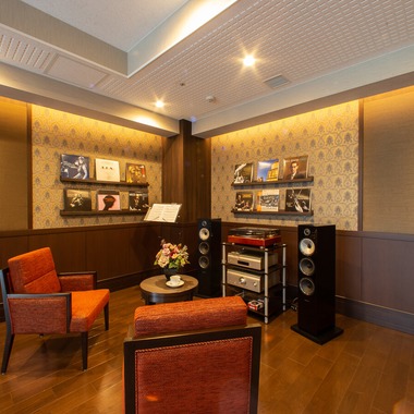 Create 4 Uが撮影した「内観・外観など」の写真