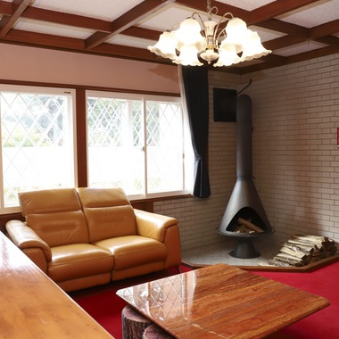 Photo_Office_Honmaが撮影した「ペンション、ホテル撮影」の写真