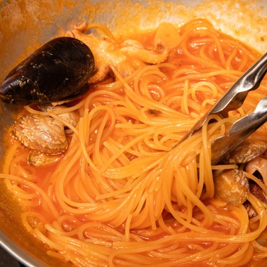 NOJYO高木俊幸写真事務所が撮影した「食べログ案件_10」の写真