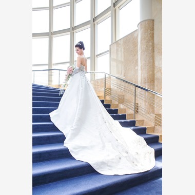 Photographer K.Sakaiが撮影した「」の写真